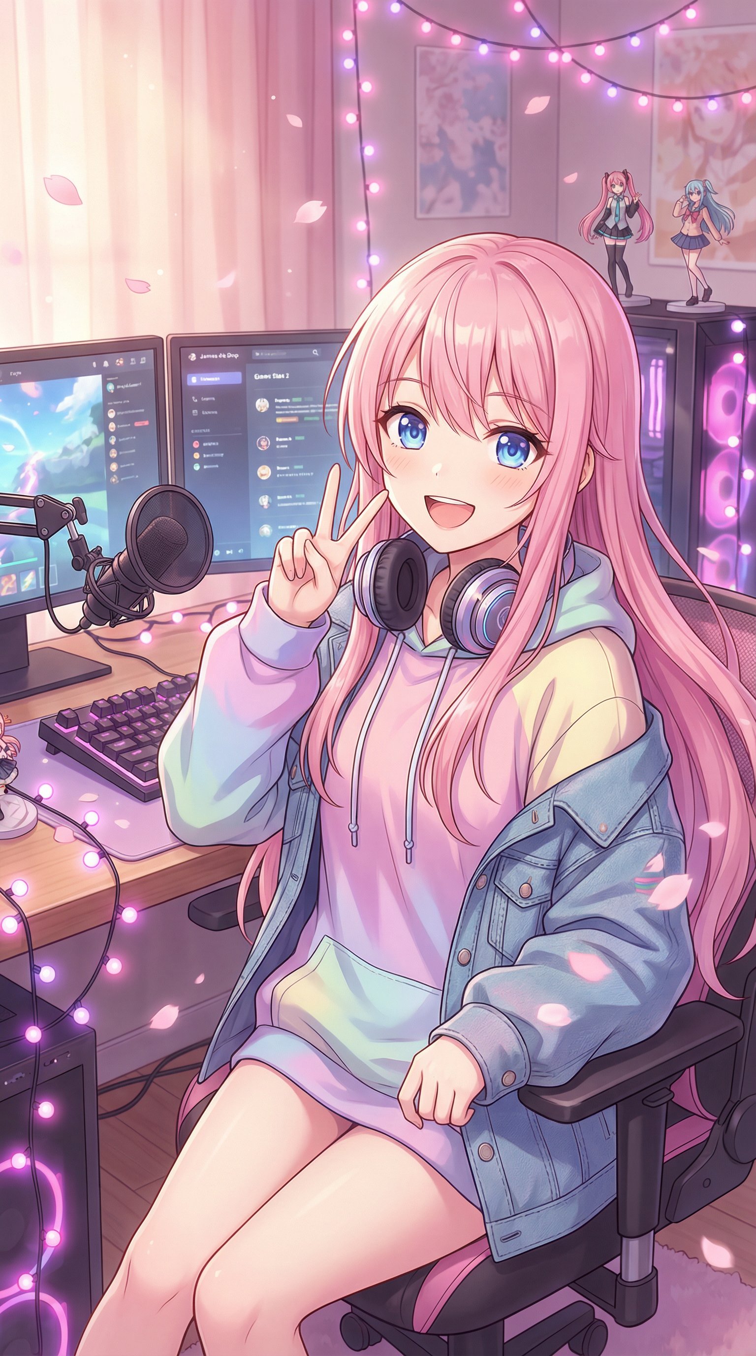 麻豆传媒国产视频 - 国产动漫解说