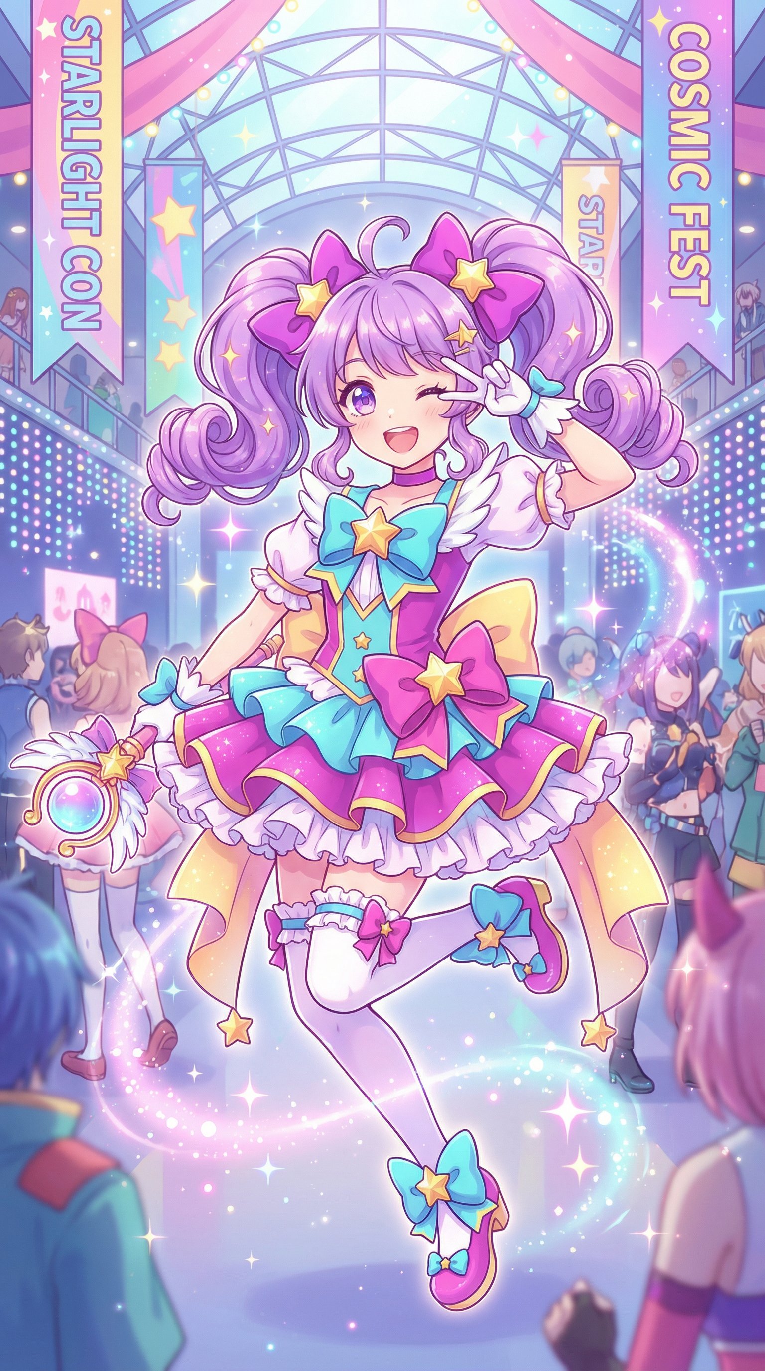 麻豆传媒麻豆传媒 - 演员试镜花絮