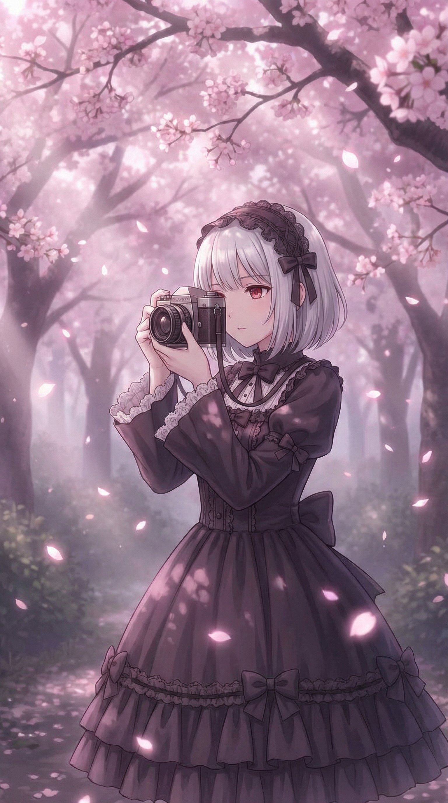 麻豆传媒国产视频 - 国潮文化纪录片