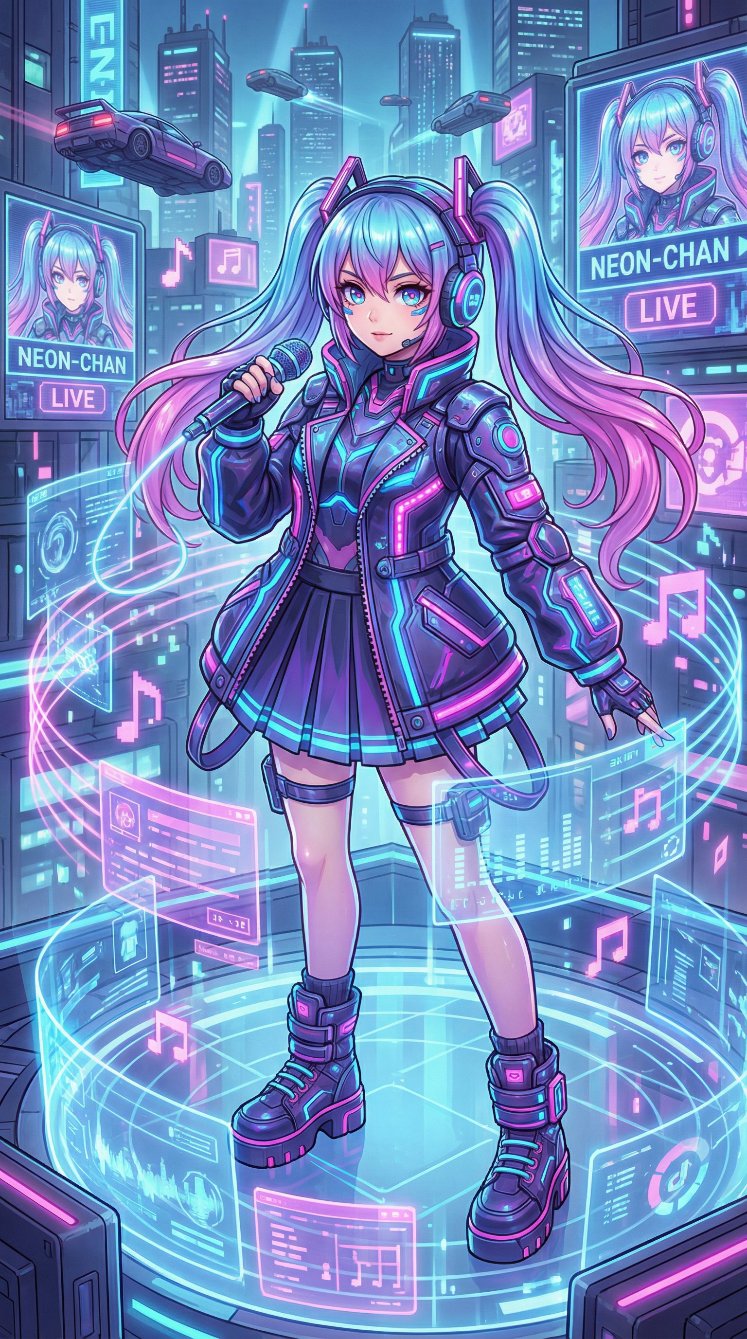 麻豆传媒国产视频 - 独立游戏实况